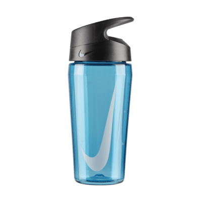 https://static.nike.com/a/images/t_default/i1-bc621b08-4aba-4f76-86f2-82bfc02e9132/473ml-approx-tr-hypercharge-twist-water-bottle-RTbDwd.png