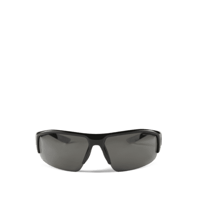 Nike Skylon Ace XV Sunglasses