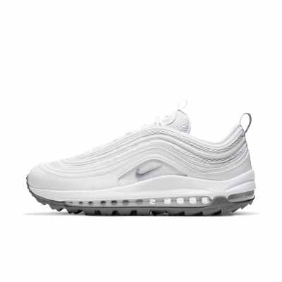 nike air max 97 dames zwart wit nike air max 97 dames zwart wit