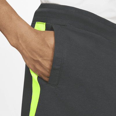 Nike Sportswear Men's French Terry Shorts