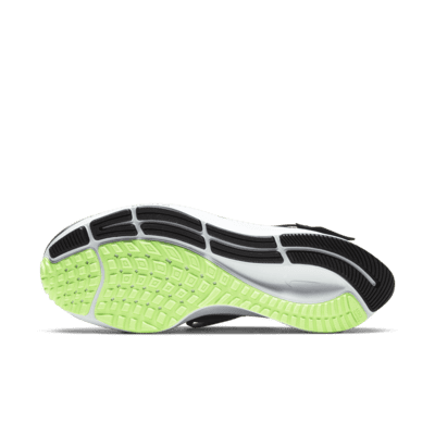 Nike Air Zoom Pegasus 37 FlyEase Women's Running Shoes (Wide). Nike.com