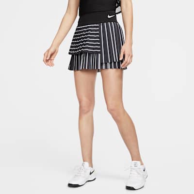 nike womens tennis outfits