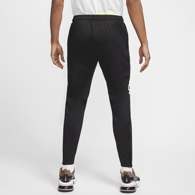 Nike F.C. Essential Men's Soccer Pants