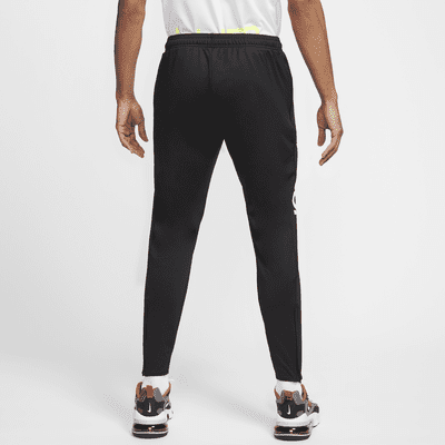 Pantalones de fútbol para hombre Nike F.C. Essential. Nike.com