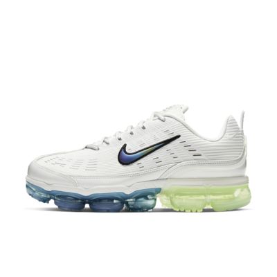 nike vapour mad