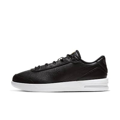 tennis nike air max homme tennis nike air max homme
