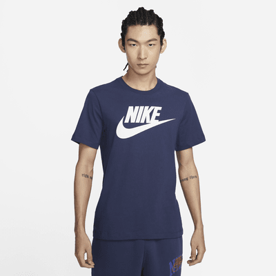 Nike Sportswear Men's T-Shirt