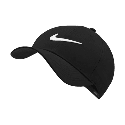 Nike Dri-FIT Legacy91 Adjustable Training Hat