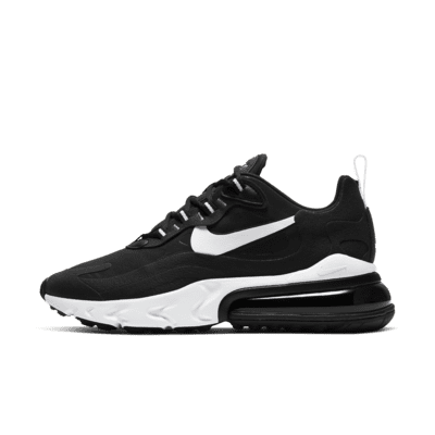 nike air max 270 price in usa