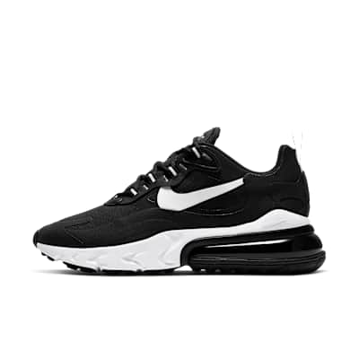 nike reacte 270