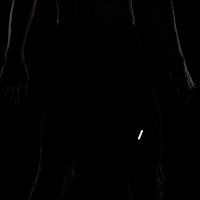 Nike Flex Stride Men's 7" 2-In-1 Running Shorts