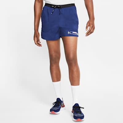 nike flex stride blue ribbon sports 5
