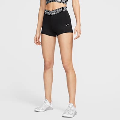 nike pro 3 in