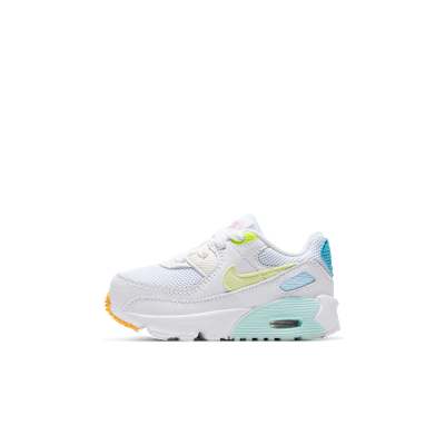 do air max 720 run small