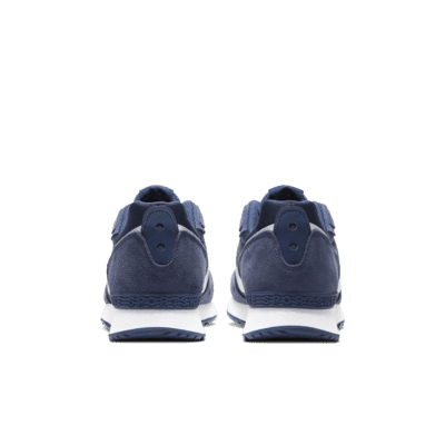 Nike Venture Runner Herenschoen