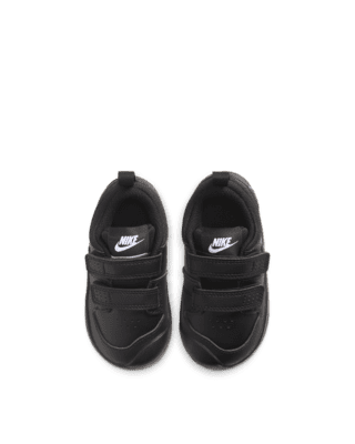 Nike Pico 5 Zapatillas Bebé e Nike ES