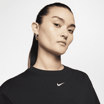 Nike Sportswear Essential Women's Dress