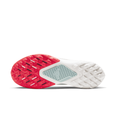 Nike Air Zoom Terra Kiger 6 Men's Trail Running Shoe. Nike UK