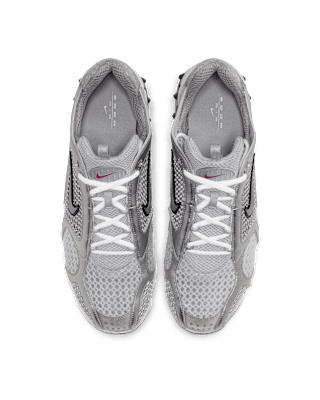 Nike Air Zoom Spiridon Cage 2