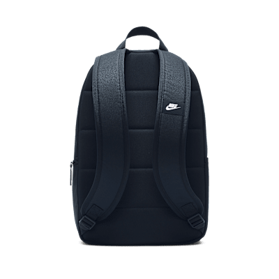 Mochila de fútbol U.S. Stadium