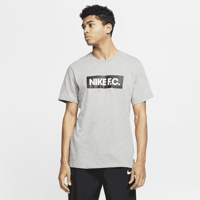 NIKE FC. Nike