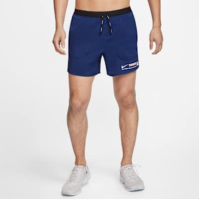 nike flex stride blue ribbon sports 5