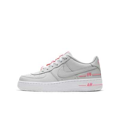 size 3 nike air force 1