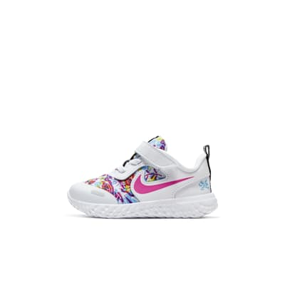 revolution 5 nike