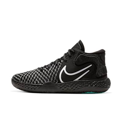 kevin durant trey 5
