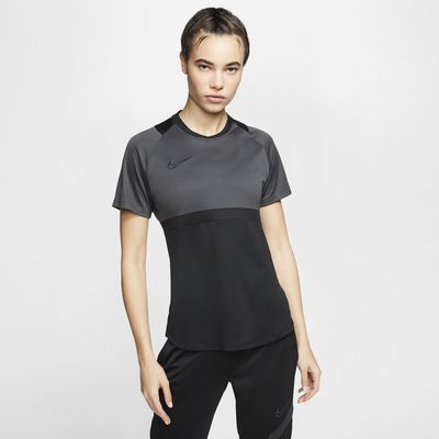 reebok classic t shirt men's