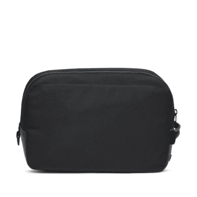 Bolsa para el calzado de entrenamiento Nike Utility (11L)