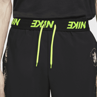 Shorts da training Nike Flex - Uomo