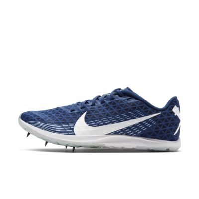 nike zoom rival xc men's spikes
