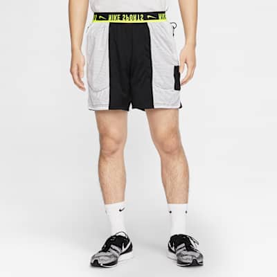 adidas reversible boxing shorts
