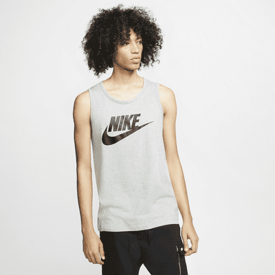 Nike Sportswear Men's Tank