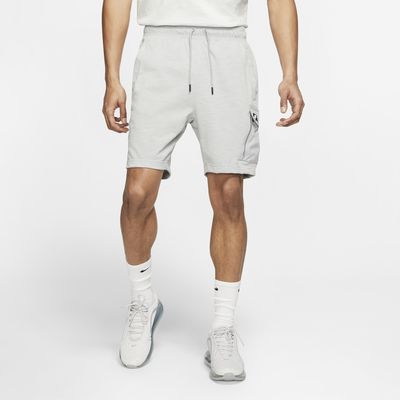 Nike Sportswear Men's Shorts. Nike JP
