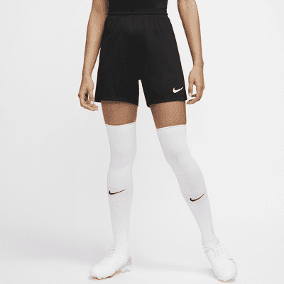 Nike Dri-FIT Park 3 Women's Knit Soccer 