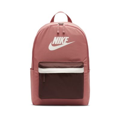 Nike Heritage 2.0 Backpack. Nike PH