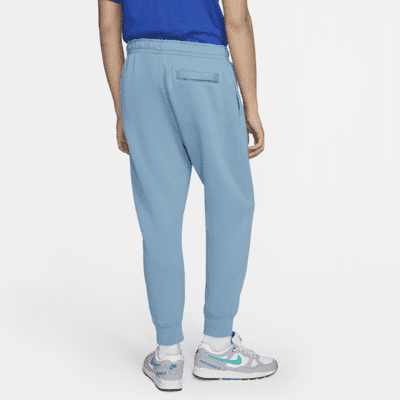 Nike Sportswear Club Fleece Joggers