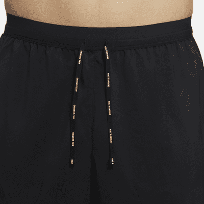 Nike Flex Stride Men's Unlined Running Shorts