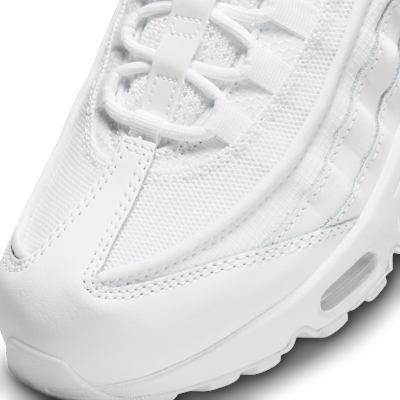 Nike Air Max 95 Essential Herenschoen. Nike NL
