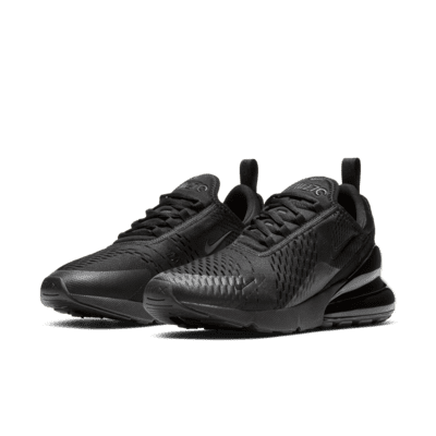 Nike Air Max 270-sko til mænd