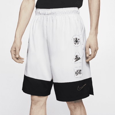 Nike Flex Men's Training Shorts