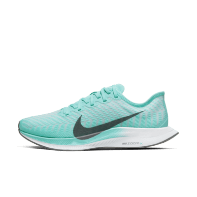 Nike Zoom Pegasus Turbo 2 Women's Running Shoes