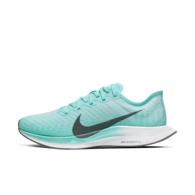 teal and grey nike shoes