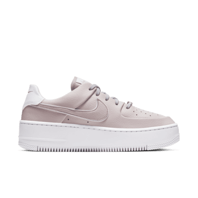 Nike Air Force 1 Sage Low Women's Shoe