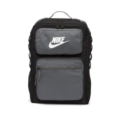 Nike Future Pro Kids' Backpack. Nike.com