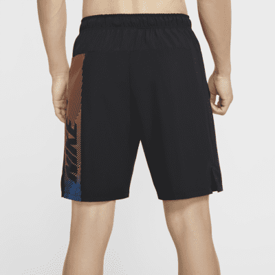 Nike Men's Training Shorts