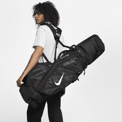 Nike Air Hybrid Golf Bag