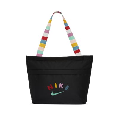 nike tanjun kids tote